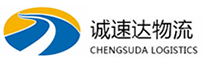 湖州到沙坡头区物流公司